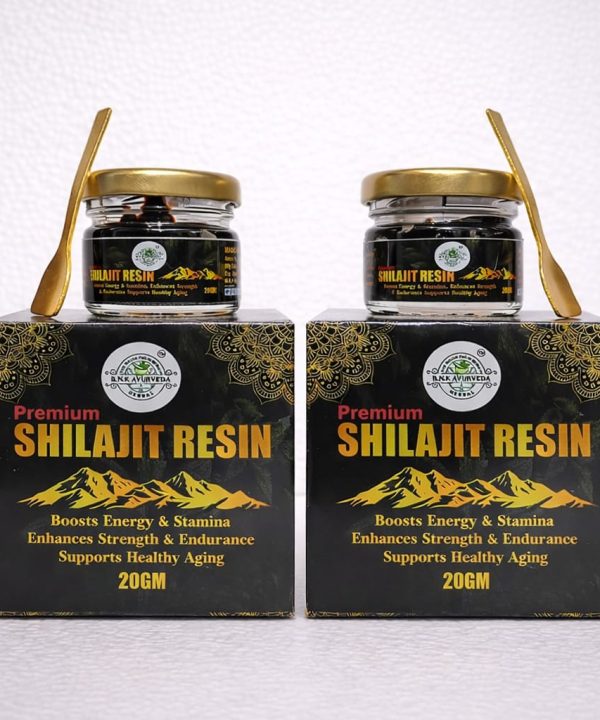 WhatsApp Image 2026-01-13 at 3.59.16 PM