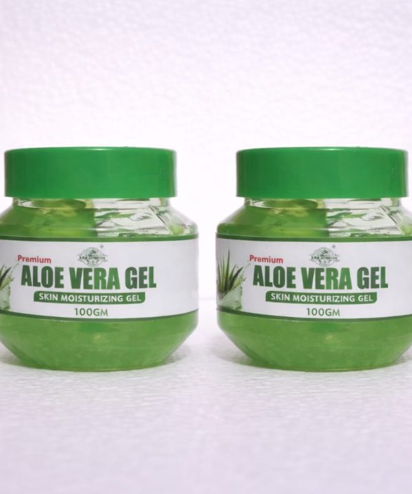 WhatsApp Image 2026-01-13 at 4.00.41 PM